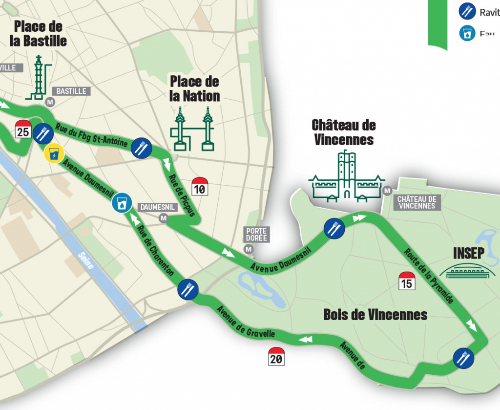 Quartier Bel-Air Sud tweet media