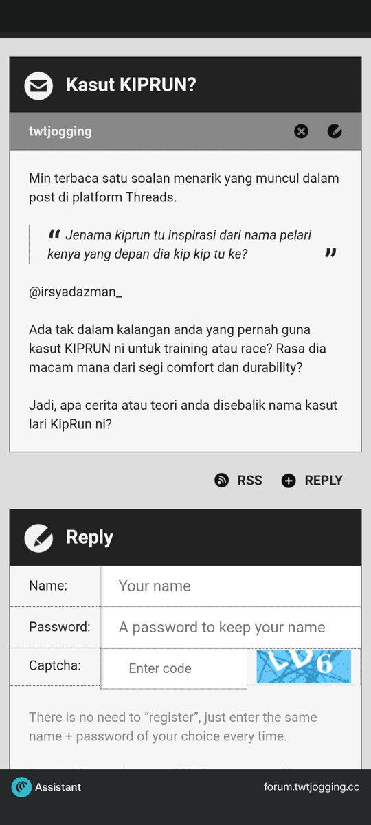 twtjogging tweet media