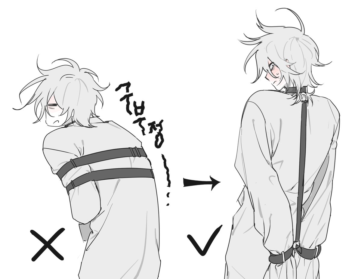 대학생 서방 tweet media