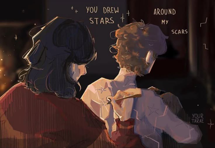 Remus J. Lupin tweet media