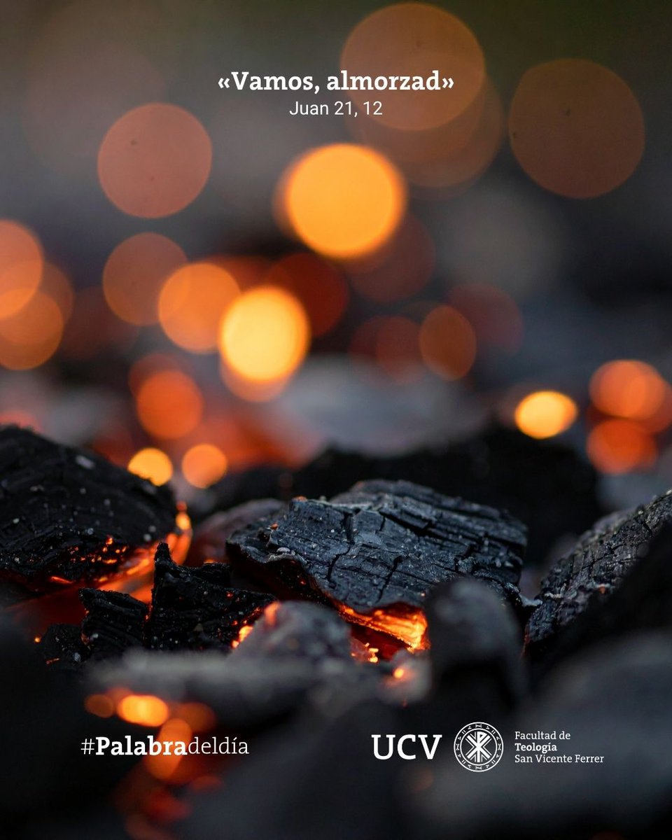 Teología Valencia tweet media