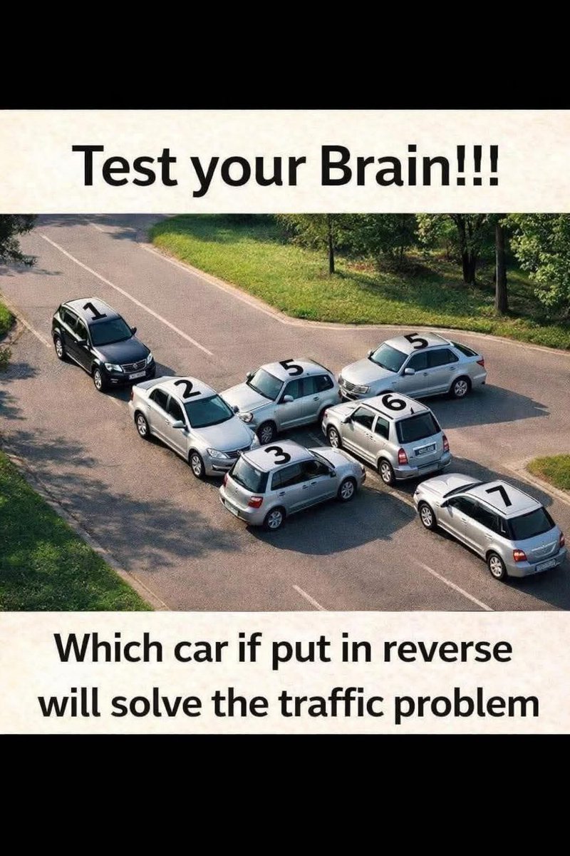 Cynical Latina tweet media