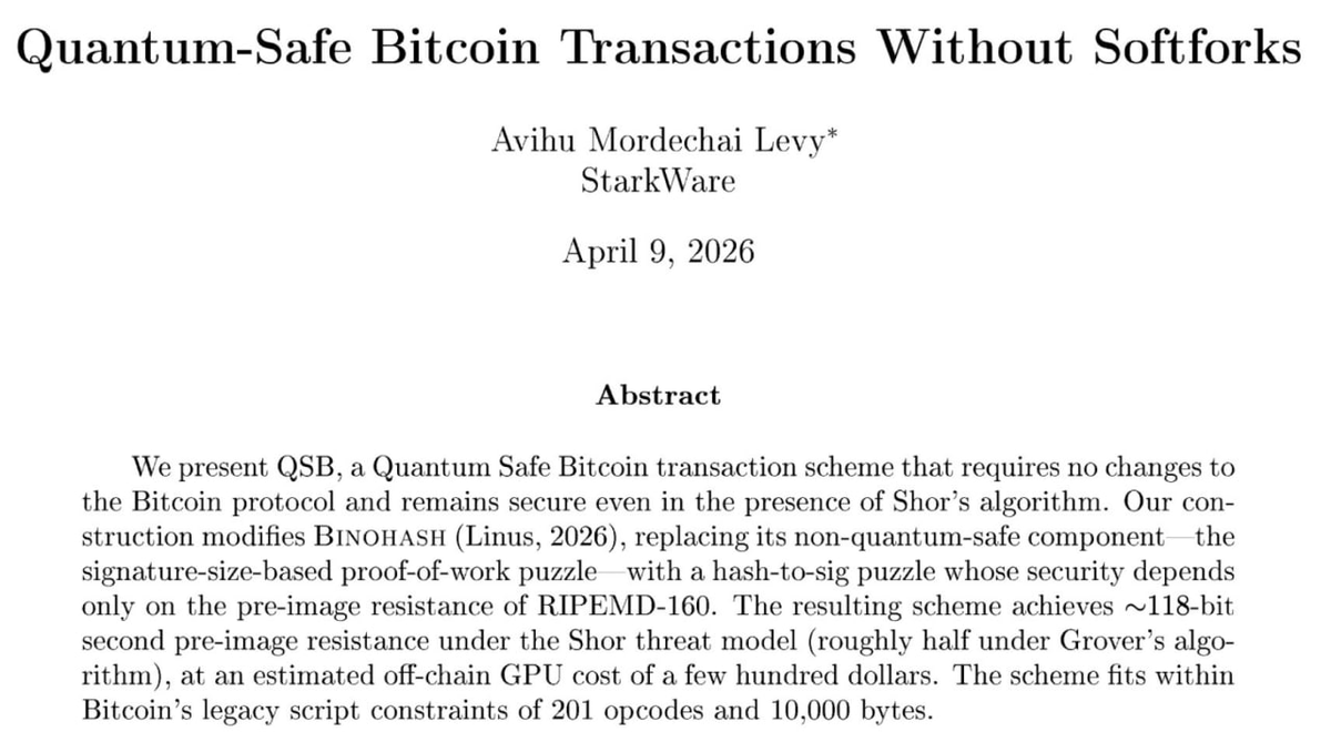 CryptoNavigator tweet media