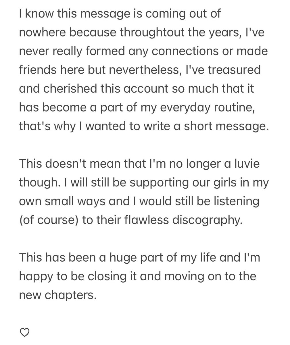 revefiles's tweet photo. Thank you so much for everything 💗 https://t.co/r3tFDhFdUD