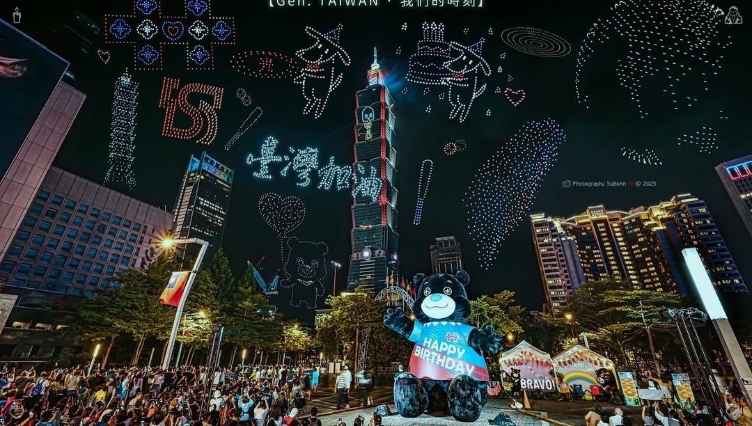 ShawnK253's tweet photo. 这份寿司，温暖而治愈，每一口都让人感到满满的幸福与满足。 https://t.co/cIc7NrfSnr