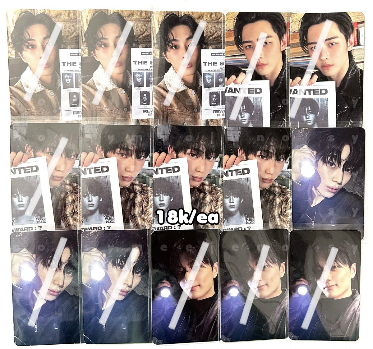 symeejeno's tweet photo. update! https://t.co/uhihn67SAq