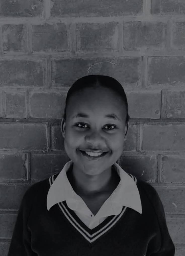 NORTH WEST TIMES tweet media