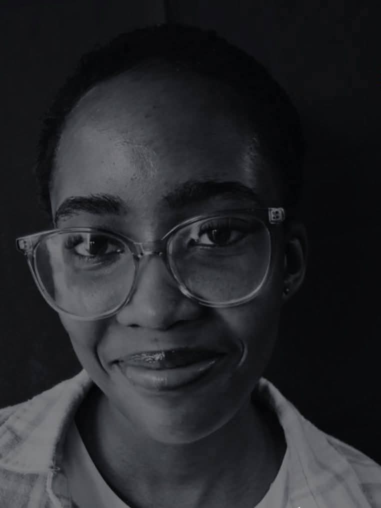 NORTH WEST TIMES tweet media