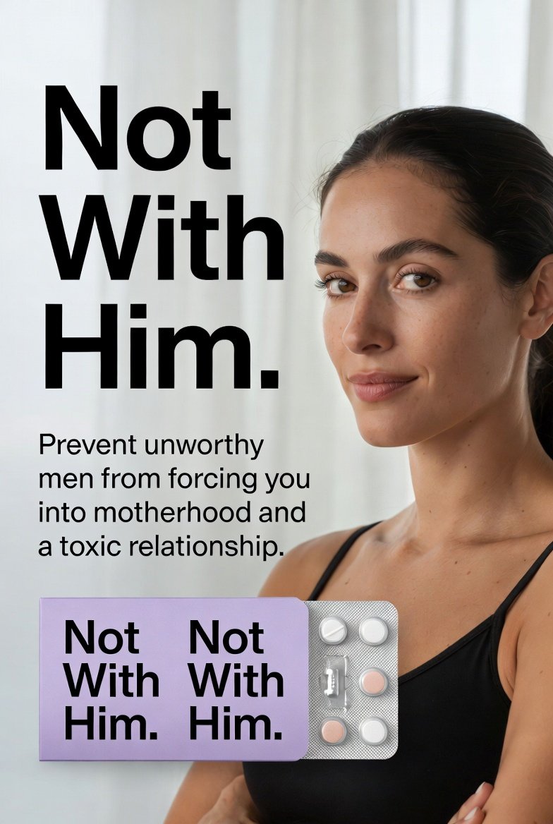 pitfrog21b tweet media