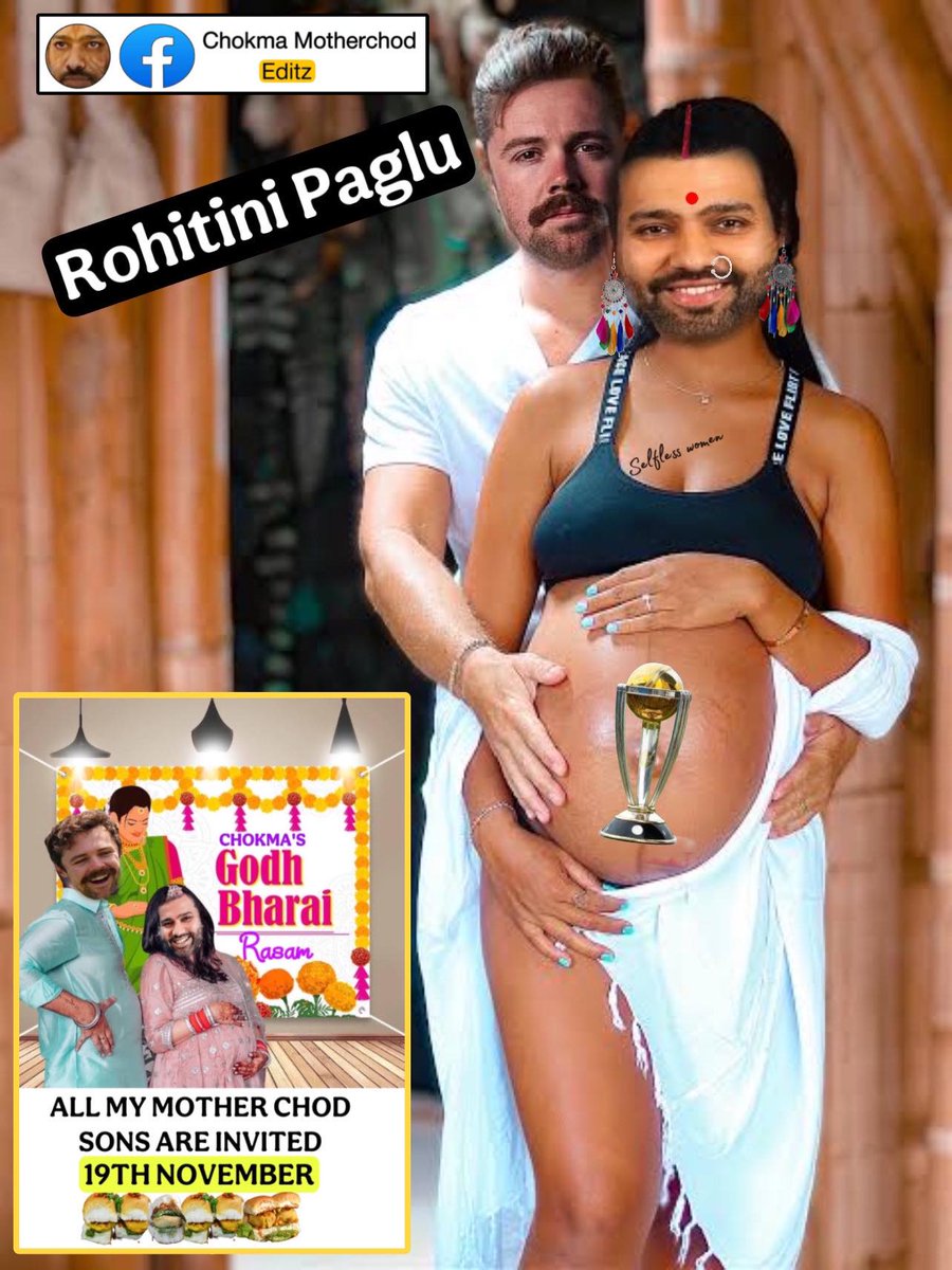 𝒜𝙣𝙨𝙝（ ͜.人 ͜.） tweet media