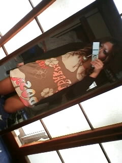 ともこ tweet media