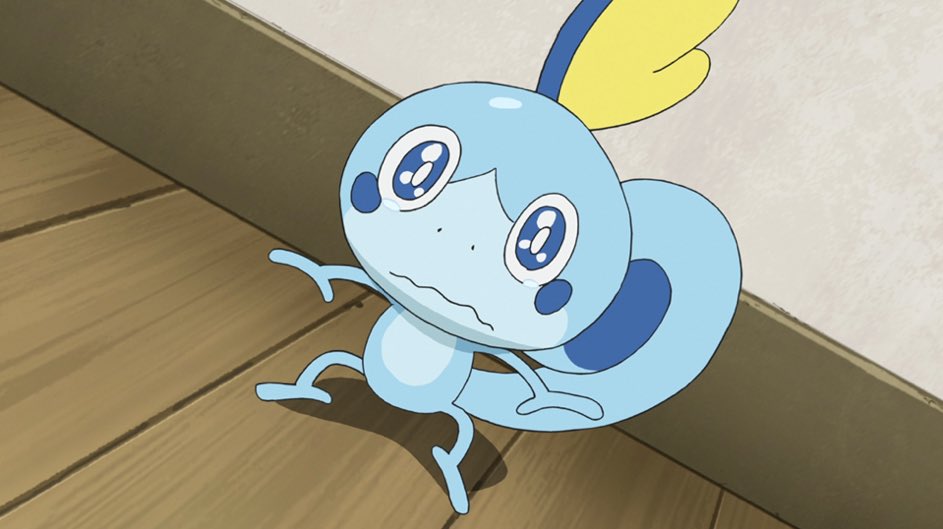 ピーチウーロン tweet media