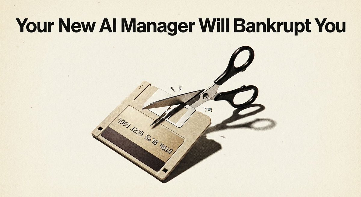 CoreImpactAI tweet media