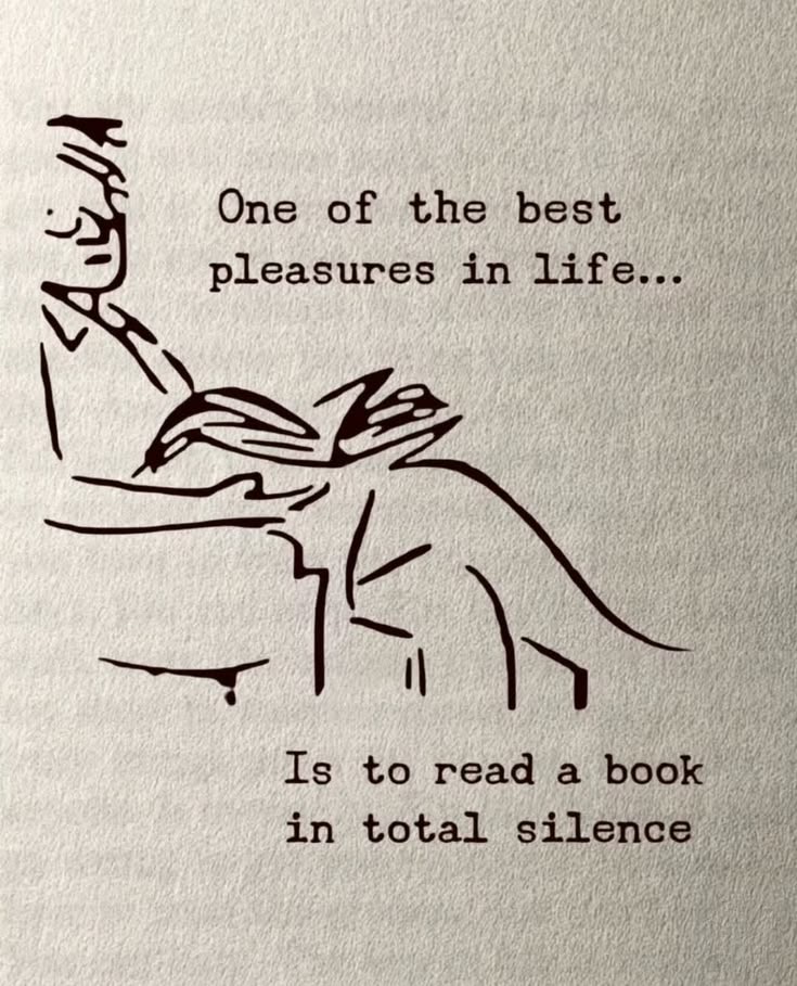 lebogang nkoane tweet media