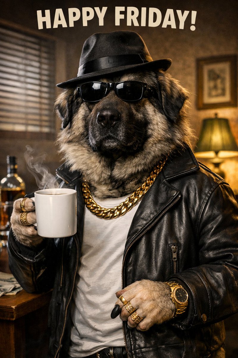 KENX🪽 tweet media