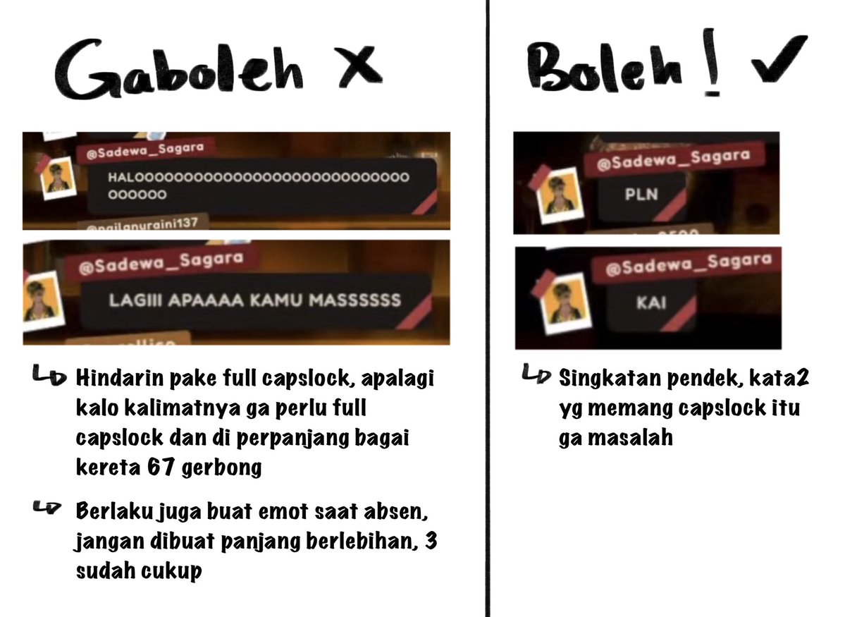 Kee! 🔑 tweet media