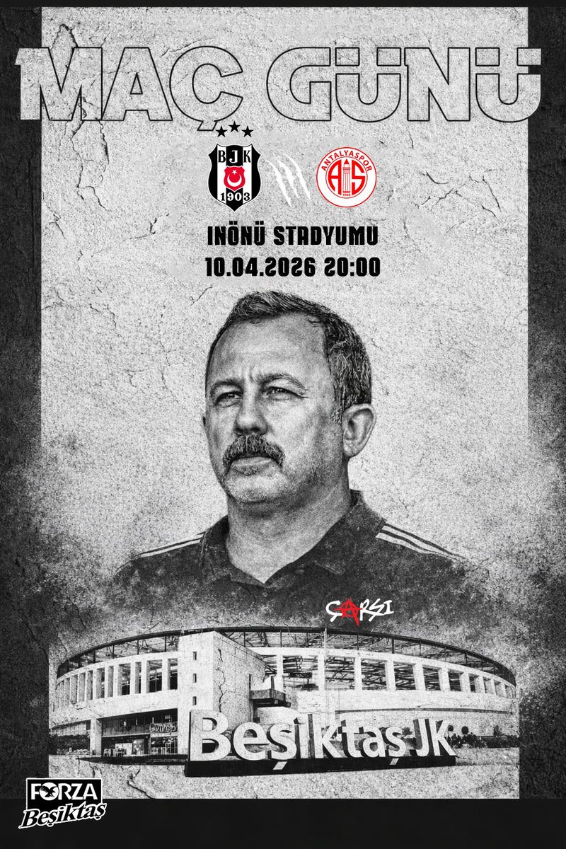 çArşı tweet media