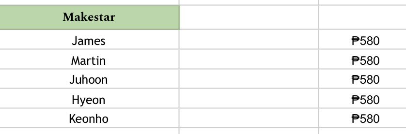 ૮₍˃̵֊ ˂̵ ₎ა 🍀 tweet media