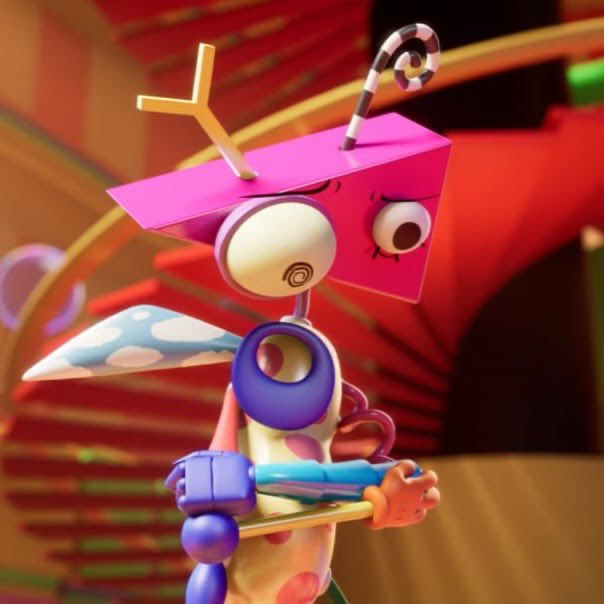 DAILY ZOOBLE tweet media