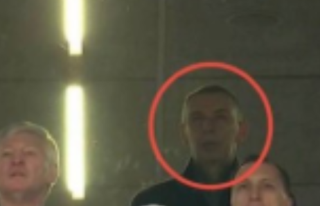 Hochu dodomu tweet media