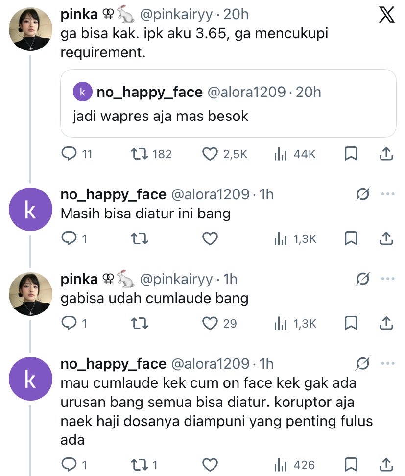 pinka ⚢🐇 tweet media