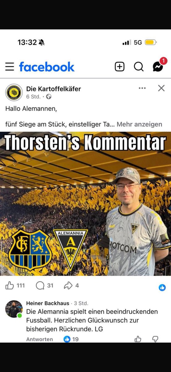 Schrindorf | AufstiegSZN tweet media