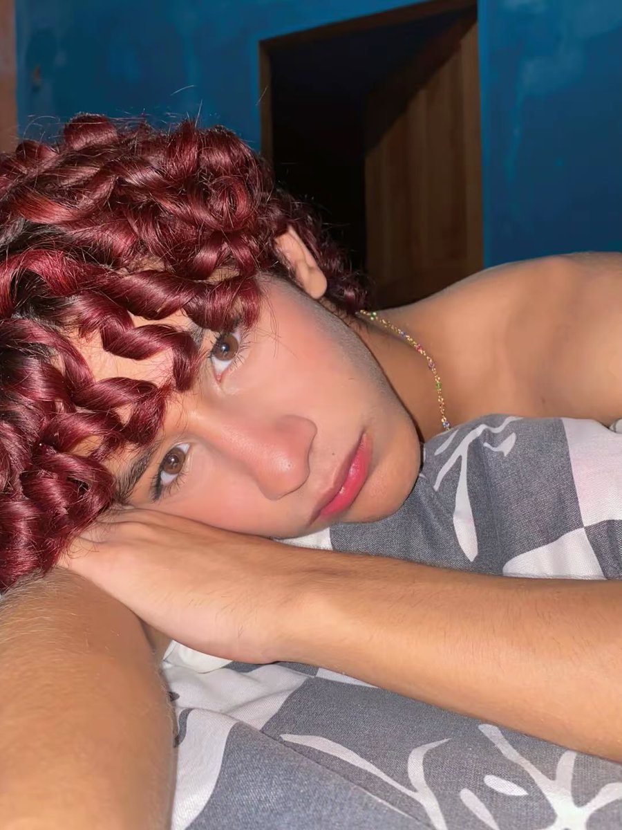 iagokkkkkj tweet media