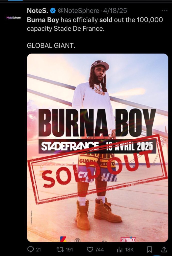 $mooth Pere 🦍❤️ tweet media