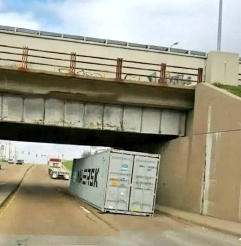 Mònica ||*|| tweet media