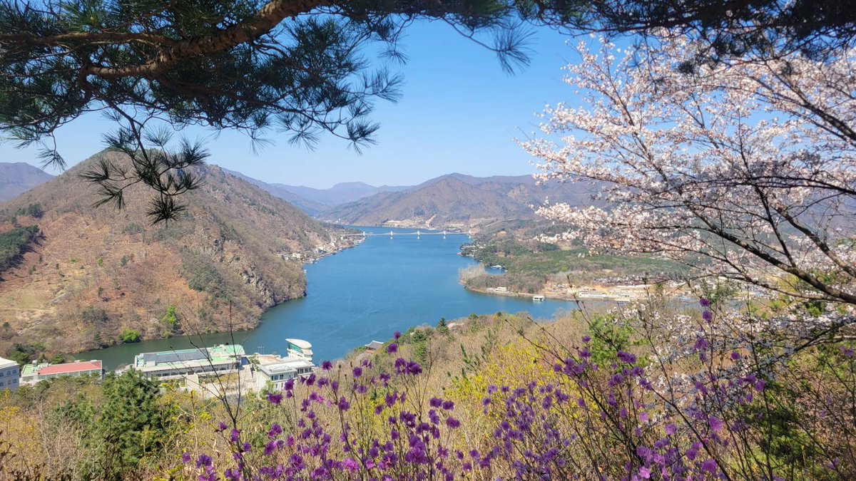 現役2世の小川ちゃん💁🏻♀️※本名です。 tweet media