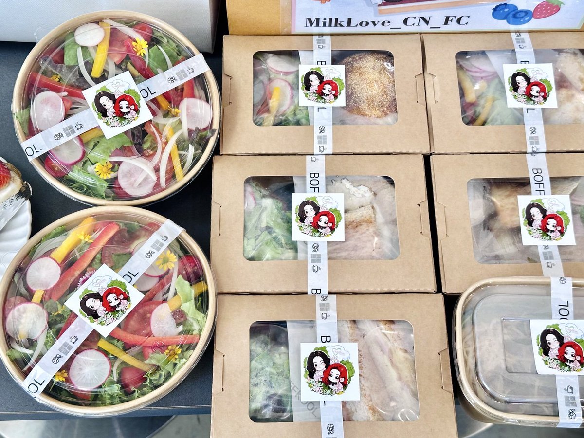 MilkLove_CN_FC tweet media
