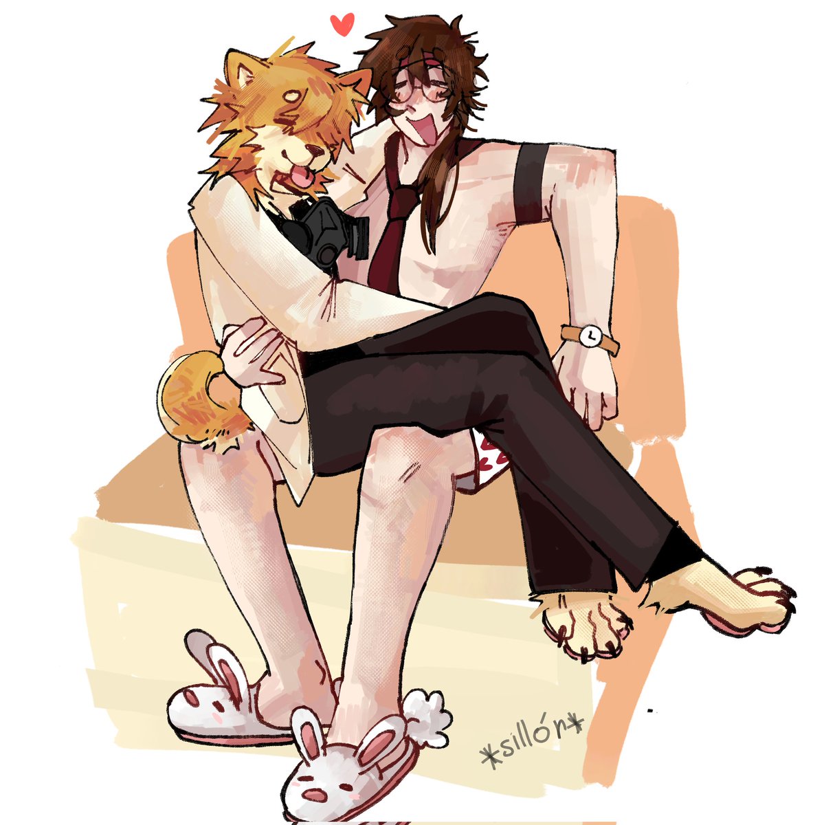 𖦹strawberry-b★y | 𖧧🥩₊˚⊹♡ tweet media