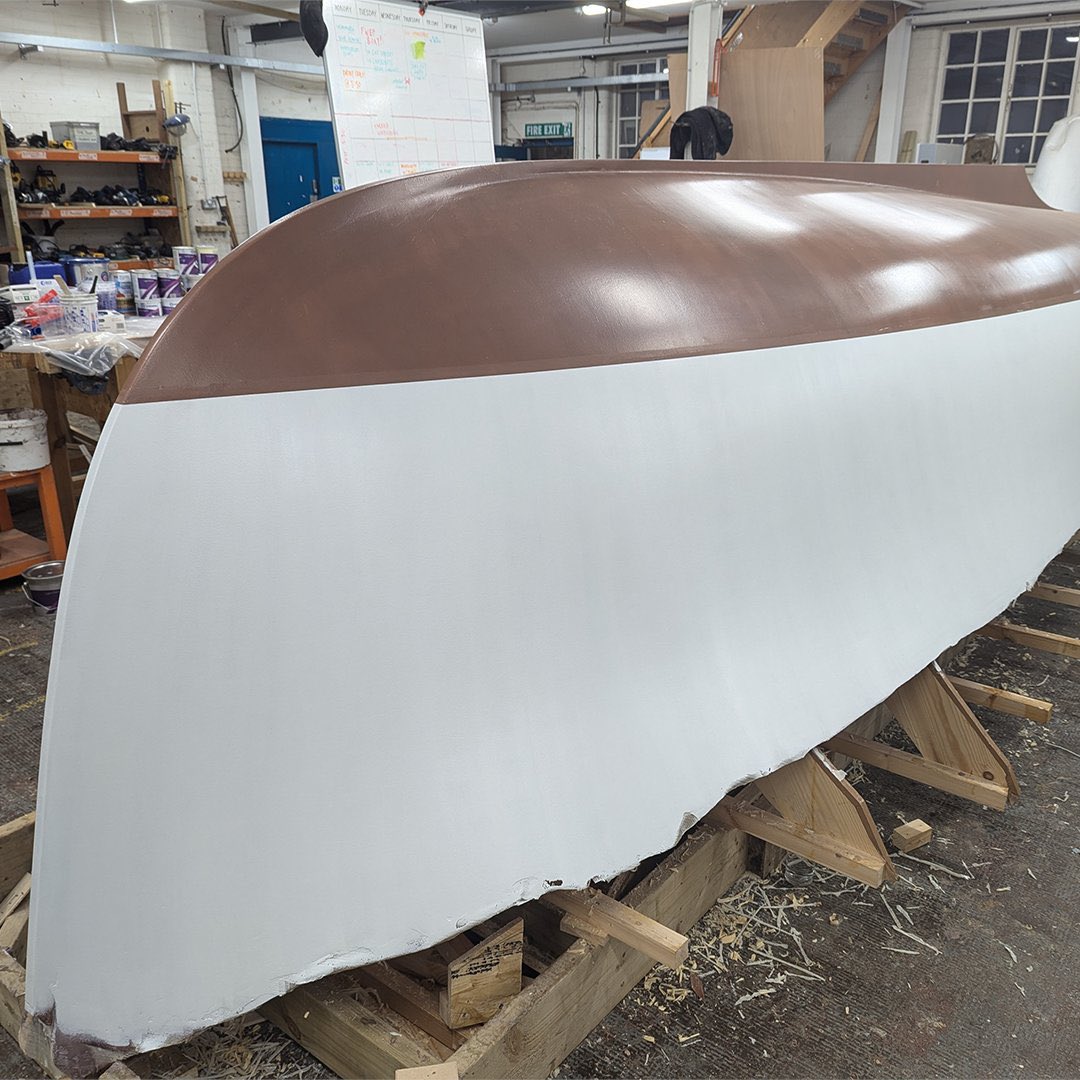 PaulCMorrigic's tweet image. The process, the pride, everything that comes with it, you see the passion, you see the hard work, the late nights and the tired eyes #mypassion #mywork #myhands