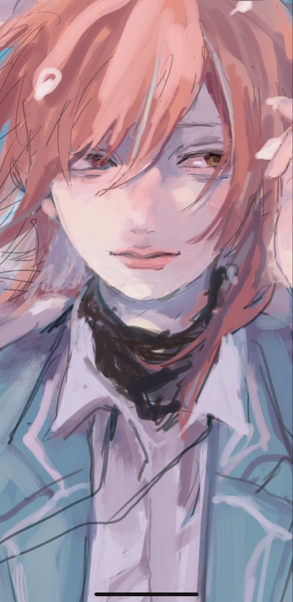 極上の歓び‼︎ tweet media