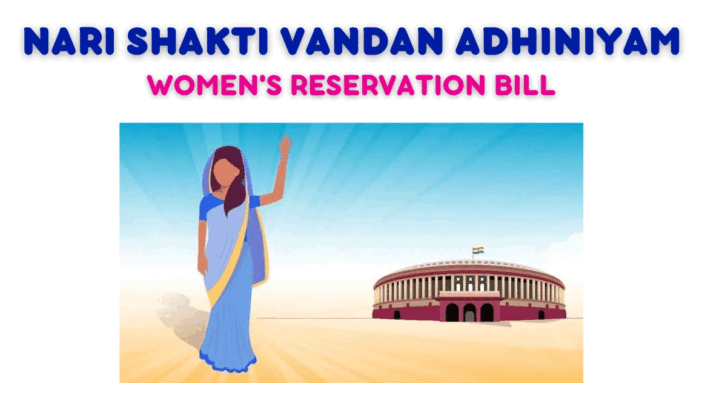 SLSVPurpose's tweet photo. ‘Nari Shakti’ Soon here’s to women power

https://t.co/WFgTLxyMIk

#SLSV #SLSVIndia #NariShakti #WomenPower #EmpoweredWomen #WomenEmpowerment #SheLeads #WomenInLeadership #WomenSupportingWomen #FemininePower #GirlPower #WomenRise #EqualityForWomen https://t.co/dd54O8MRes