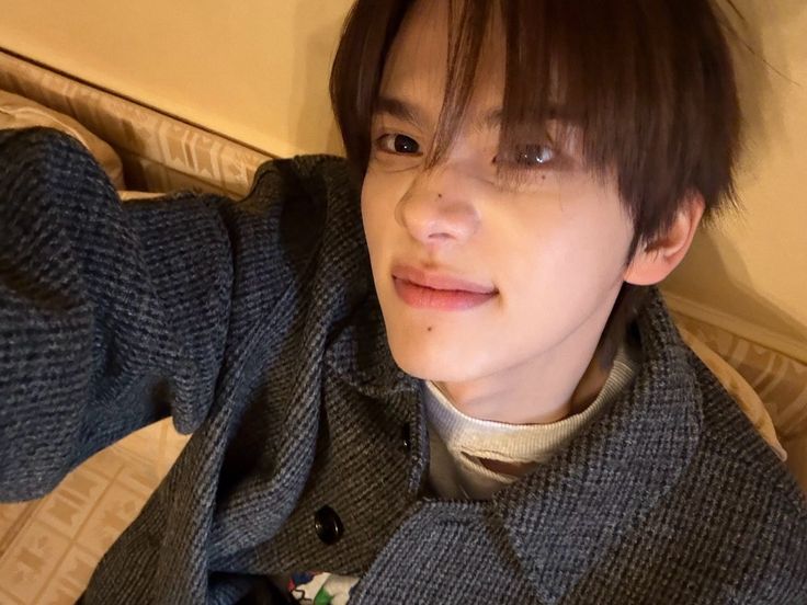 ◟ ⊹ ˙ 𝑀𝑜sᥱ　ᛝ tweet media