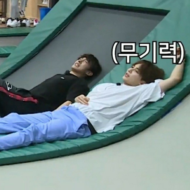 포티👼🏻 tweet media