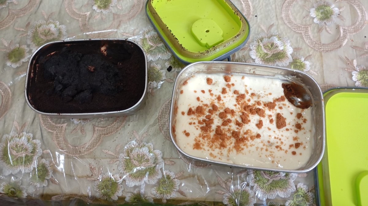 Muhammad Dirga tweet media