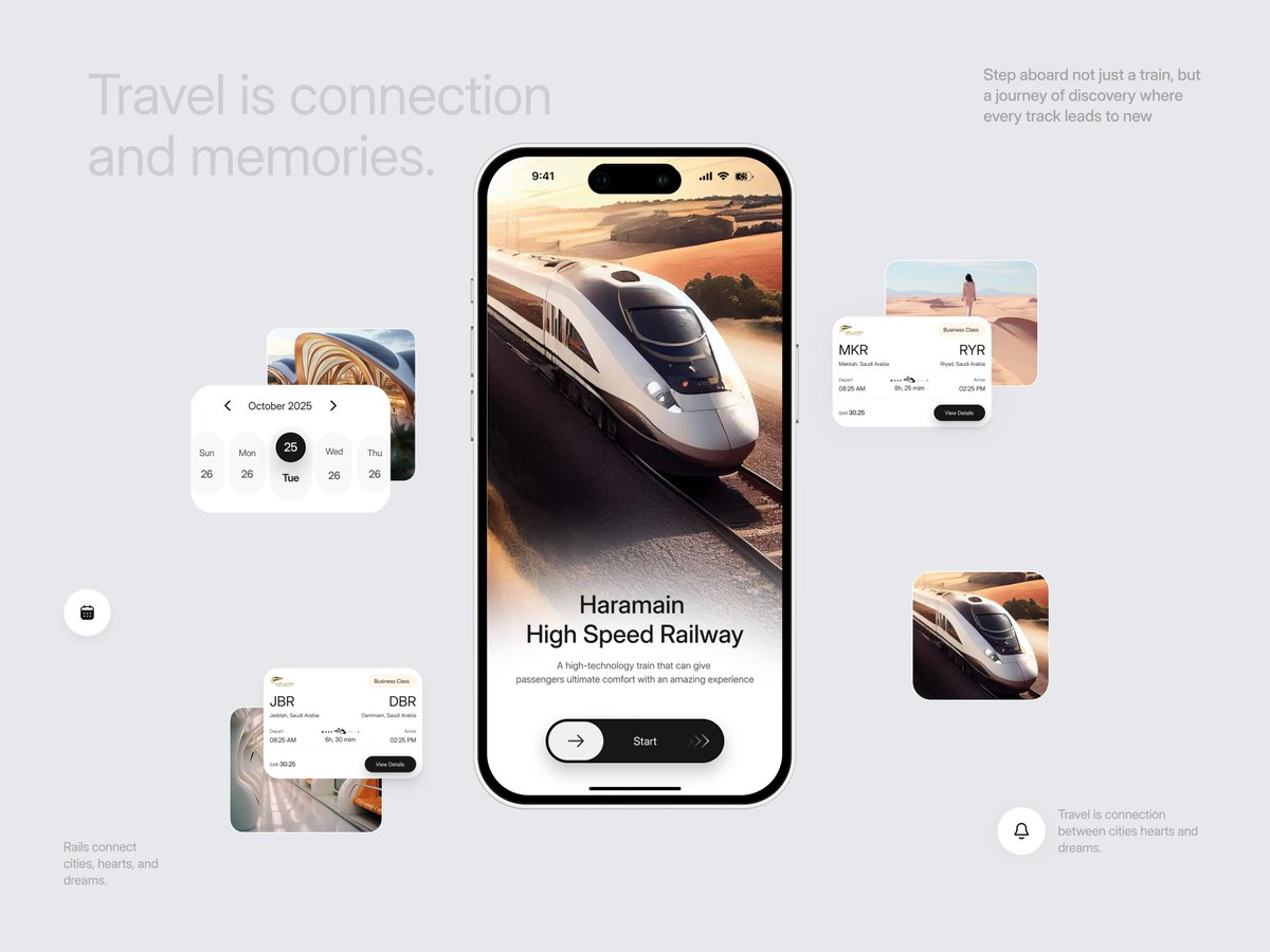 Juice Lab UI/UX & Development Agency tweet media