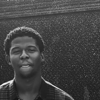 Matilda 💖 tweet media