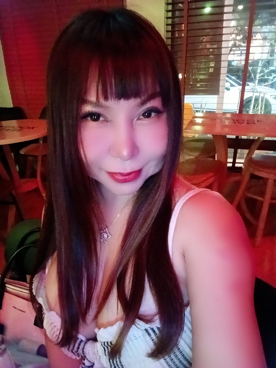 นวดบางแคเพชรเกษม tweet media