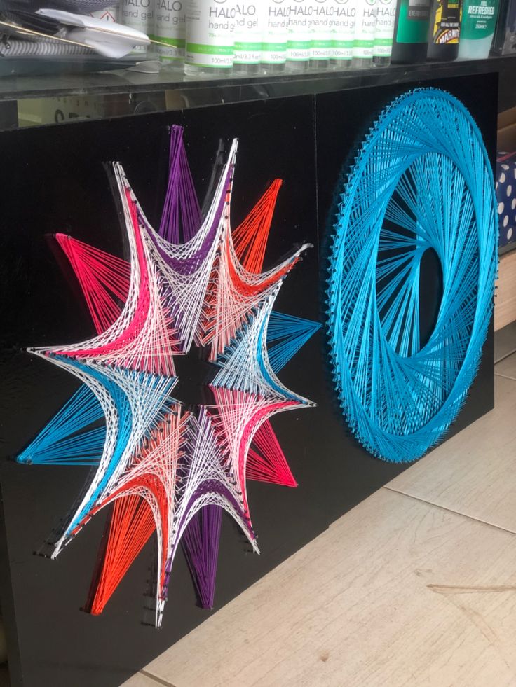 Kainembabazi22's tweet image. We offer customised wall hanging art pieces designed to enhance all types of commercial spaces at affordable prices.
#offices #Restaurants #Apartments #hotels #lodges #luxuryhomes #saloons #schools

For Orders; +256770355979