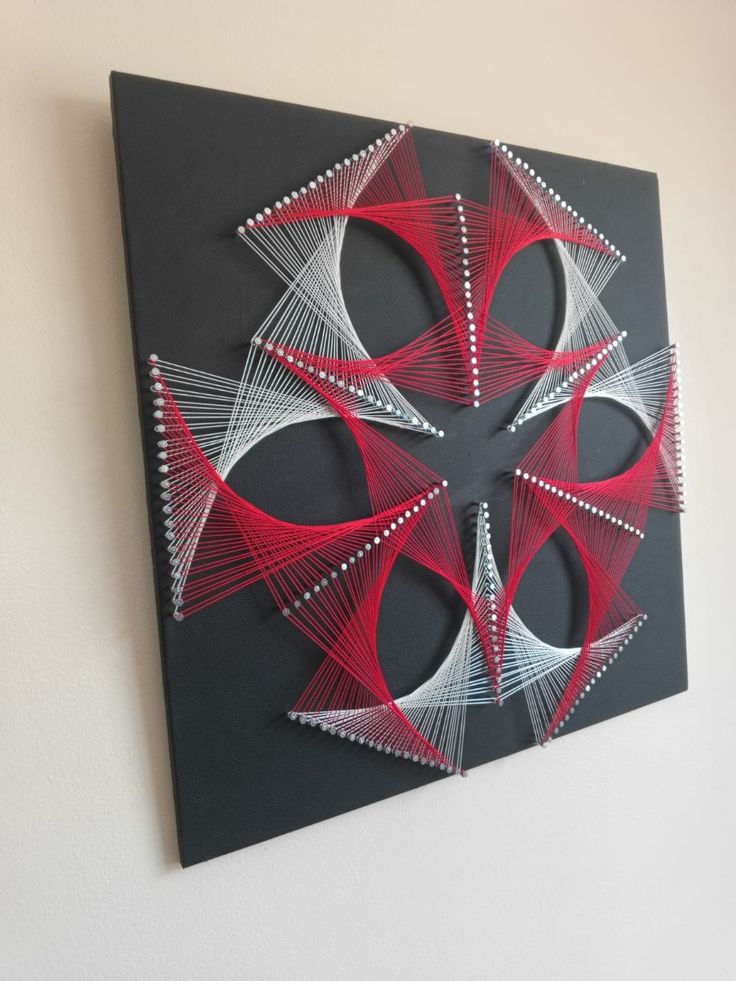 Kainembabazi22's tweet image. We offer customised wall hanging art pieces designed to enhance all types of commercial spaces at affordable prices.
#offices #Restaurants #Apartments #hotels #lodges #luxuryhomes #saloons #schools

For Orders; +256770355979