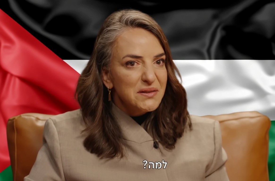 שלייקס tweet media