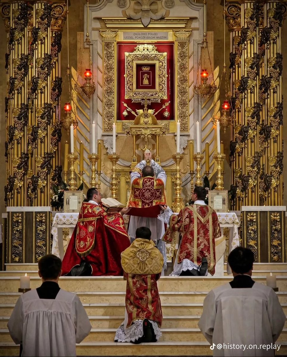 Ojike Uzoma tweet media