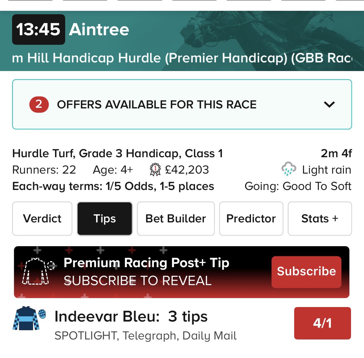 Moosh_tips_exposed tweet media