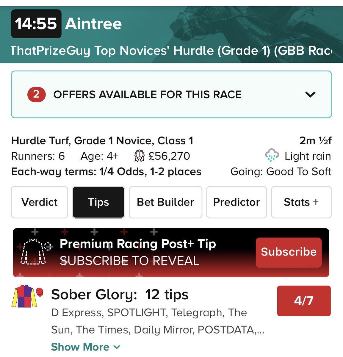 Moosh_tips_exposed tweet media