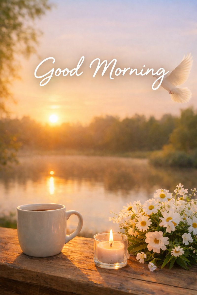 XandyOby🌹 tweet media