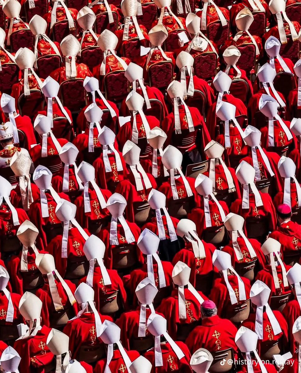 Ojike Uzoma tweet media