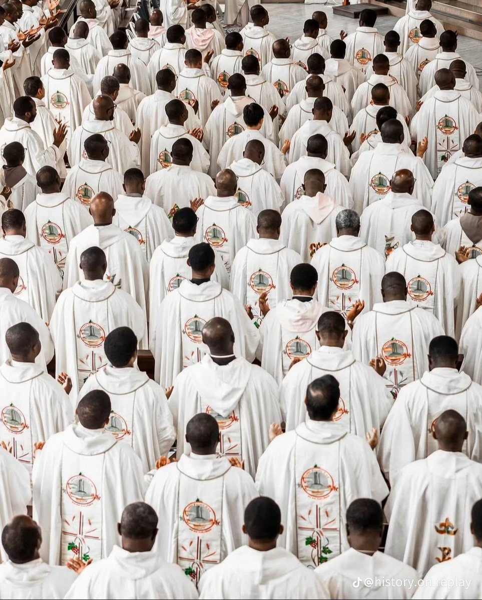 Ojike Uzoma tweet media